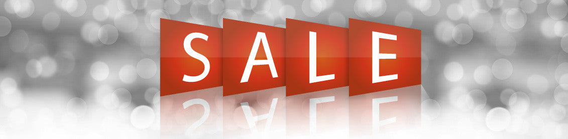 Reference Guides on SALE