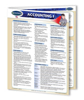 USA American Accounting Reference Guide
