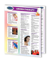 Health & Wellness - Aromatherapy