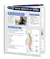 back injury prevention guide