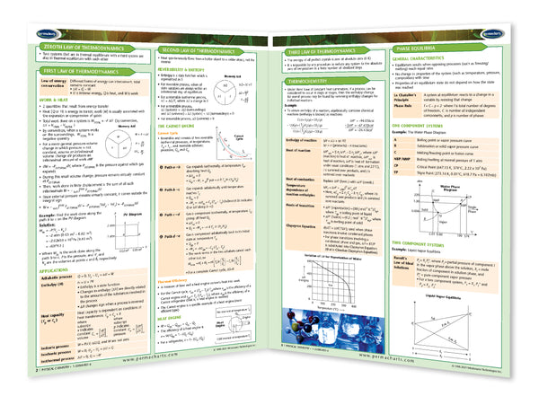 Physical  Chemistry