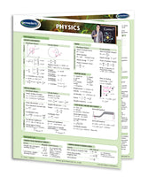 Physics guide