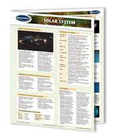 Academics - Solar System
