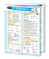 Academics - Statistics