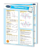 trigonometry guide 