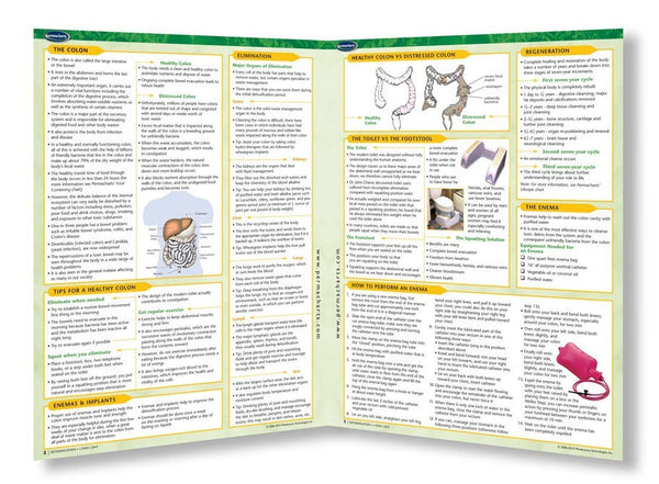 Raw Vegan Living Guides - Retail Kit