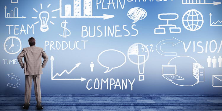 How Promotional Products Complement and Supplement Marketing Arsenals