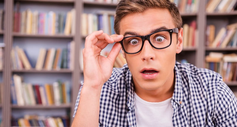 Techniques on how to study better and retain more information