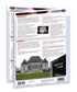 Canadian Constitutional Law guide: Permacharts