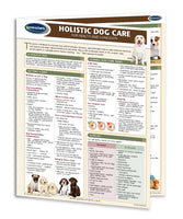 Holistic Dog Care