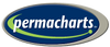Permacharts.com