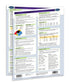 Spanish Verbs Guide - Language Quick Reference Guide