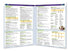 Spanish Verbs Guide - Language Quick Reference Guide