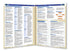 USA American Accounting Reference Guide page 2