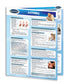 Asthma - Health Quick Reference Guide