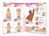 Breast Self-Examination guide