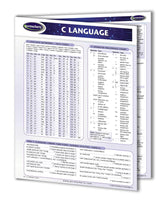C Language guide: Permacharts