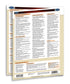 American Constitutional Law Reference Guide - USA page 3