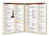 American Constitutional Law Reference Guide - USA page 2