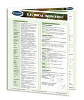 Academics - Electrical Engineering