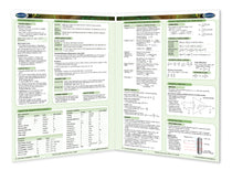 Electrical Engineering Study Guide - Quick Reference Resource ...
