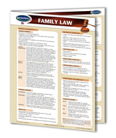 Law - Family Law - USA