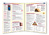 Food & Drinks - Food For Kids Nutritional Guide page 2