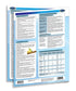 Food & Drinks - Food Index How to Read a Food Label page 3