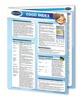 Food & Drinks - Food Index How to Read a Food Label
