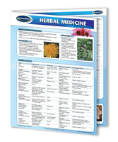 Health & Wellness - Herbal Medicine