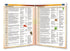 Food & Drinks - Herbs & Spices reference guide page 2