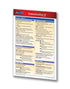 Immunization II Medical Pocket Chart