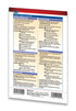 Medicine & Anatomy - Immunization I (Pocket Size) quick reference guide page 2