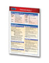 Immunization I Medical Pocket Chart