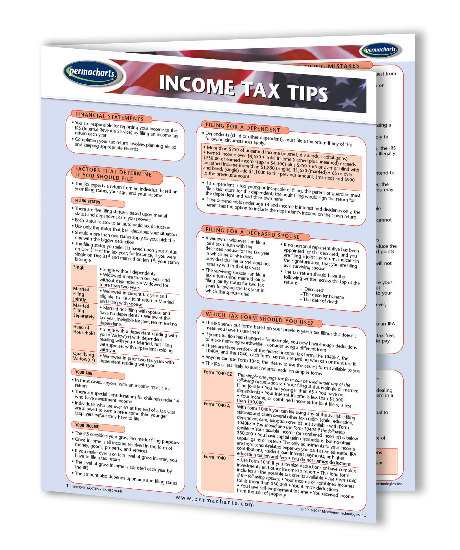 Empower Your Finances: Personal Finance Tips for USA Residents Empower Your Finances: Personal Finance Tips for USA Residents
