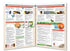 Health & Wellness - Jump Start Your Brain guide page 2