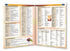 Food & Drinks - Kitchen Math conversion chart page 2