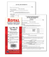 Last Will & Testament Legal Forms Kit - Canadian Do-it-Yourself Legal Forms