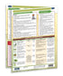 Medical Marijuana Quick Reference guide back