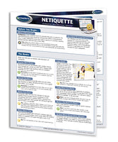 Computers & Technology - Netiquette (Tutorial)