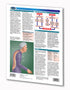 Osteoporosis Guide - Health & Medical Quick Reference Guide