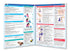 Pediatric First Aid chart