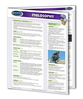 Academics - Philosophy