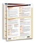 Law - Property Law