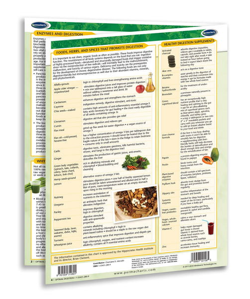 Raw Vegan Living Guides - Retail Kit