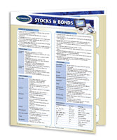 Understanding Stocks & Bonds guide