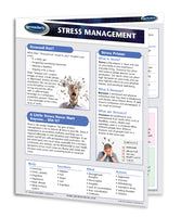 Stress Management guide