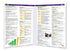 Technical Writing Study Guide - Quick Reference Resource – Permacharts.com