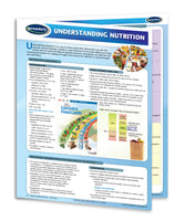 Understanding Nutrition guide