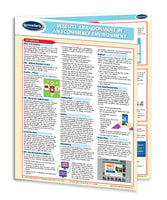 Website Abandonment in an e-Commerce Environment - Quick Reference Guide